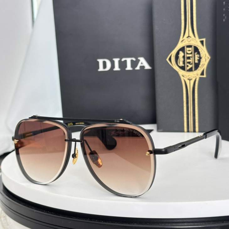 Picture of Dita Sunglasses _SKUfw70220846fw